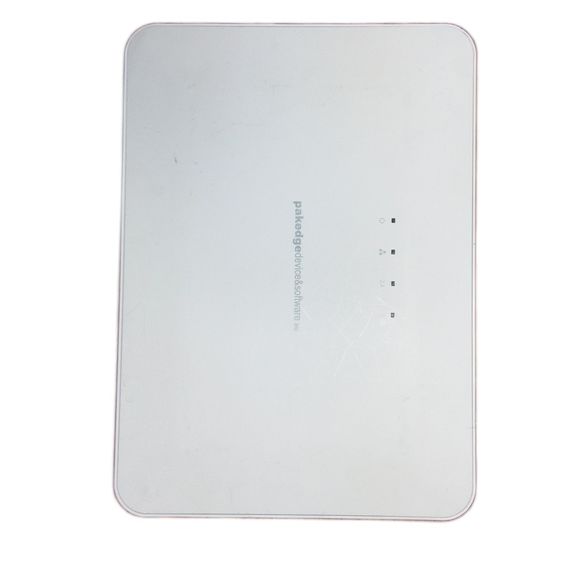 Pakedge WX-1 high-performance wireless access point (AP) - Picture 1 of 3